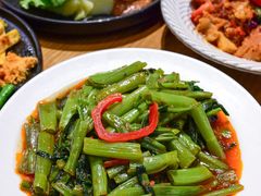 -香兰印尼 Pandan(中华广场店)