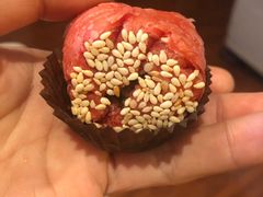 -知味观(湖滨总店)