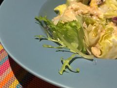 -松临·铁板烧&Omakase(神农店)