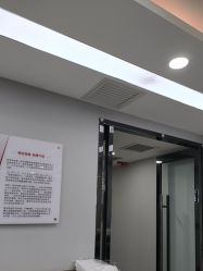 -悟空祛痘·诺奖技术专业店