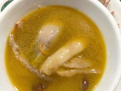 -茄子恰恰·新云南小炒(坪山益田店)