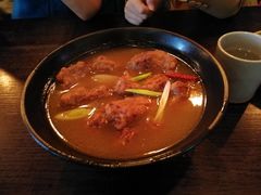 -薇酌饮·陕西菜(南门外店)