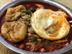 -凤张螺蛳粉·爽口粉(跃进路总店)