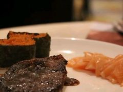 -芭菲盛宴·环球美食(锦城万达广场店)
