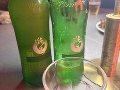 -琶醍壹号•潮菜江景餐吧