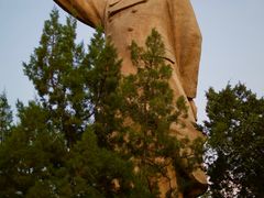 -山东师范大学(千佛山校区)