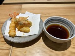 -然寿司(郎园vintage店)