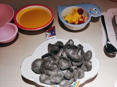 -布拉诺牛排西餐厅(上城天街店)