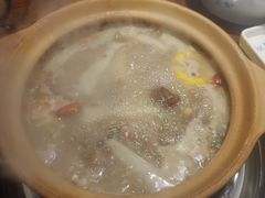 -靓靓蒸虾·头牌蒸虾(南山桂庙店)
