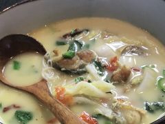 -申鲜大师·简餐(科技生态园店)
