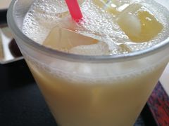 -永和大王(朝晖店)