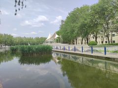 -北京国家会计学院