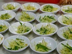 -华记粥饭店(印象容桂主题风情街店)