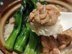 -超记煲仔饭(北京路店)