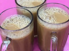 -新加坡Zam Zam餐馆