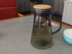 -玖品·贺福记(康巴什店)