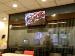 -永和大王(宜山店)