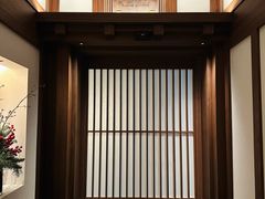 -鳥喜Toriki怀石烧鸟料理