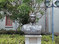 -南昌八一起义纪念馆