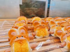 -TOUCH泰奇(航头路店)