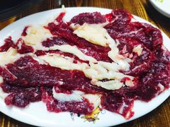 -贵宾牛·潮汕牛肉火锅(珠池总店)