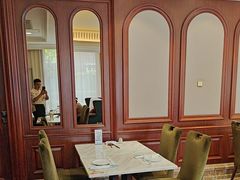 -子霖南山鲜虾面(南山总店)
