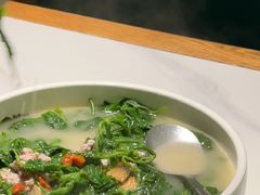 -客汁源味·客家菜(时代城店)