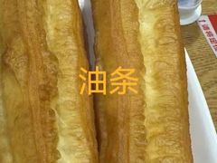 -南城香·饭香串香馄饨香(青年路店)