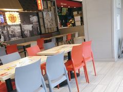 -永和大王(广渠店)