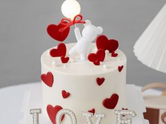 -MUSANG KING猫山王(龙湖杭州滨江天街店)