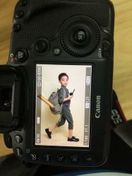 -愿望树儿童摄影(699文创店)