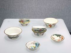 -烟台市博物馆