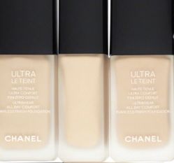 -Chanel