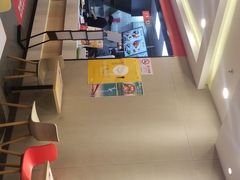 -永和大王(杨高中路店)