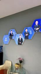 -太原丽都医疗美容医院