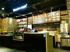 -Thank u mom非油炸健康鸡(万国广场店)