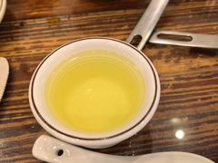 -正能量脆肉鲩火锅