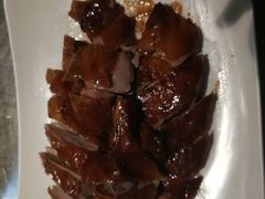 -高第街56号港式餐厅(山大路店)