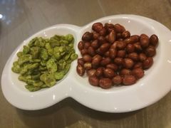 -日出青木·杭帮菜名店