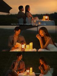 -茜茜公主婚纱摄影会馆