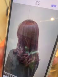 -尚艺SUNESY美容美发