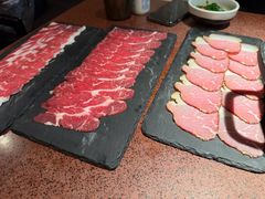 -旺福·贵州酸汤牛肉火锅(陆悦天地店)