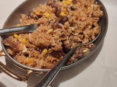 -牛扒先生·厚切雪花牛扒西餐厅(北京路禺山路店)