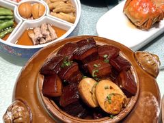 -松鹤楼(山塘街店)