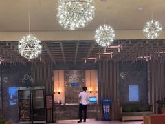 -东吴水韵(吴中店)