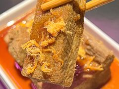 -粉墨特色菜·烧烤音乐酒馆