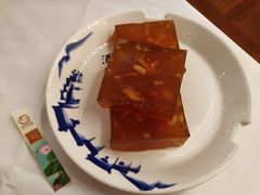 -泮溪酒家(荔枝湾店)