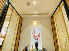 -清白羊·羊汤(天津鲁能城购物中心店)