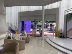 点击看大图 -广州美莱医疗美容医院