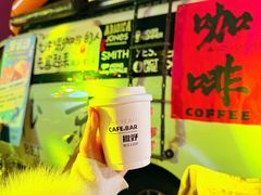 -集美家居城(定慧桥店)